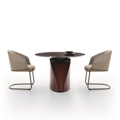 CENTRAL-PARK-Table-Ditre-Italia-465287-rel8490d545.jpg